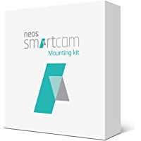 Los mejores  - Neos Kit de Montaje SmartCam | con extensión de Cable de alimentación